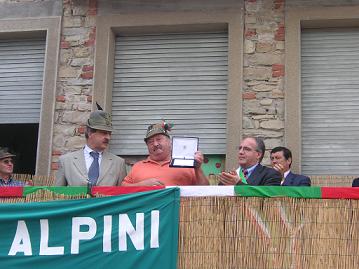 RicordoAlpiniMeritevoli_1