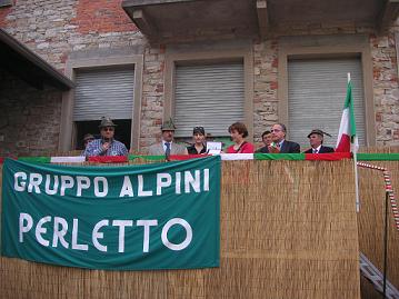 RicordoAlpiniMeritevoli_2